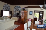 5 of 30 thumbnail from Coldwell Banker