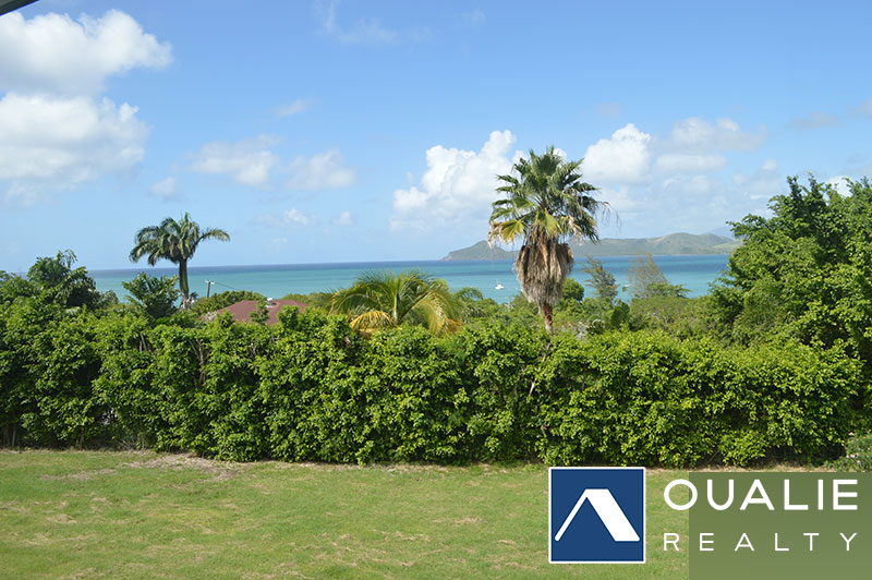 13 of 15 from Coldwell Banker St Kitts and Nevis Realty