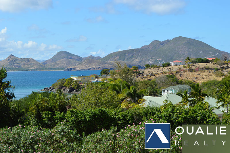 15 of 15 from Coldwell Banker St Kitts and Nevis Realty