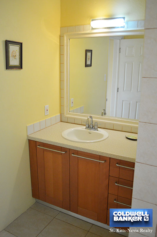 11 of 15 from Coldwell Banker St Kitts and Nevis Realty