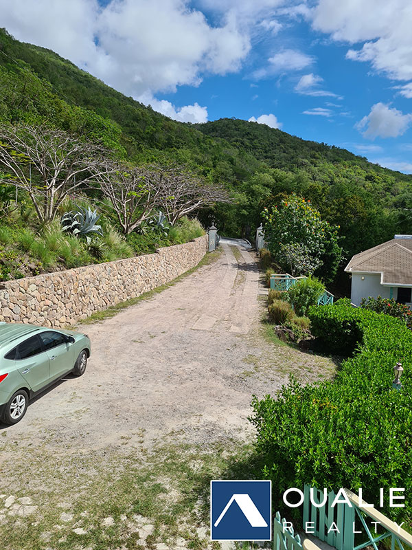 4 of 15 from Coldwell Banker St Kitts and Nevis Realty