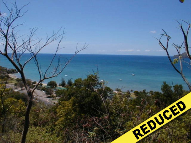 1 of 4 from Oualie Realty