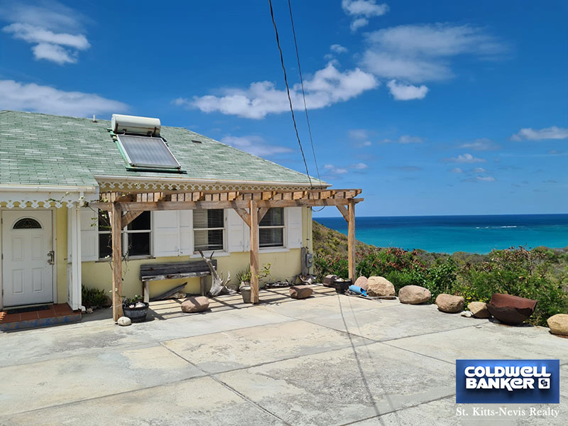 1 of 29 from Coldwell Banker St Kitts and Nevis Realty