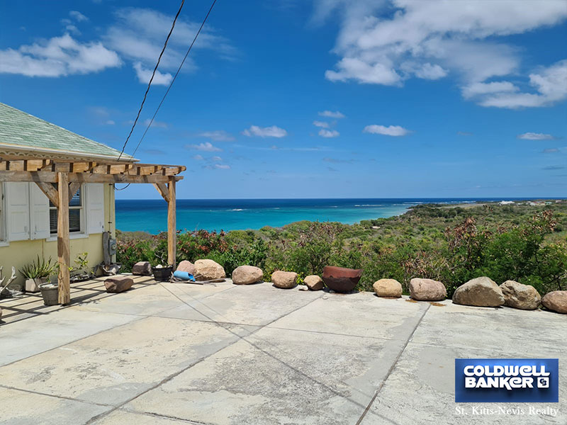 2 of 29 from Coldwell Banker St Kitts and Nevis Realty