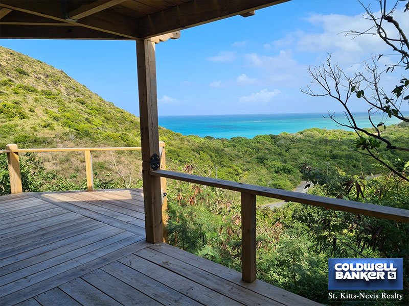 20 of 29 from Coldwell Banker St Kitts and Nevis Realty