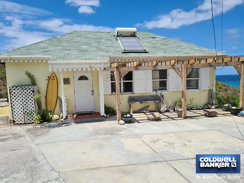 3 of 29 from Coldwell Banker St Kitts and Nevis Realty