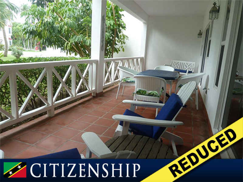 1 of 13 from Oualie Realty