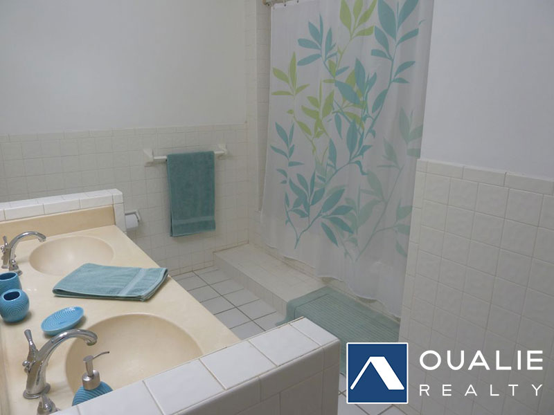 8 of 13 from Oualie Realty