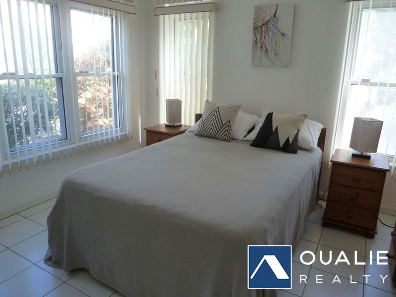 9 of 13 from Oualie Realty