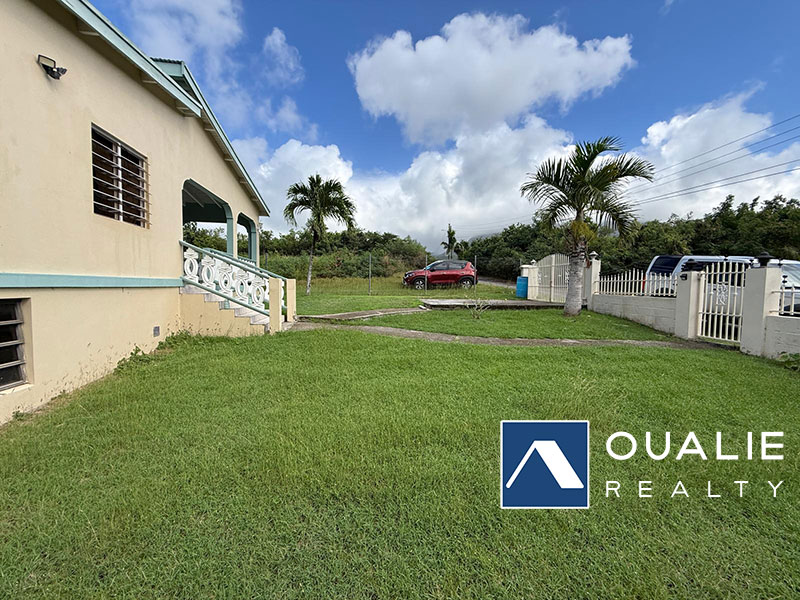 12 of 13 from Coldwell Banker St Kitts and Nevis Realty