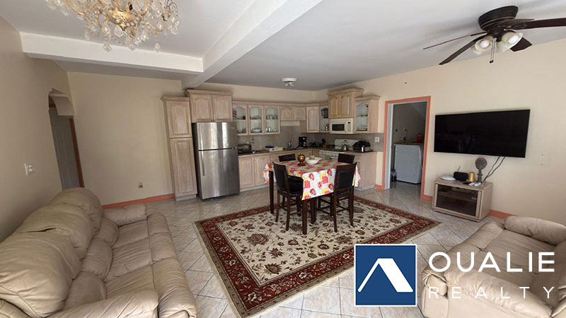 2 of 13 from Coldwell Banker St Kitts and Nevis Realty