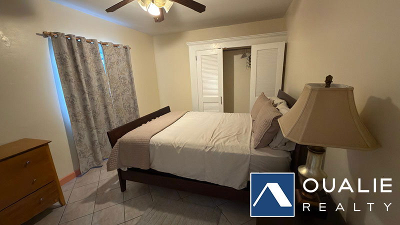 9 of 13 from Coldwell Banker St Kitts and Nevis Realty