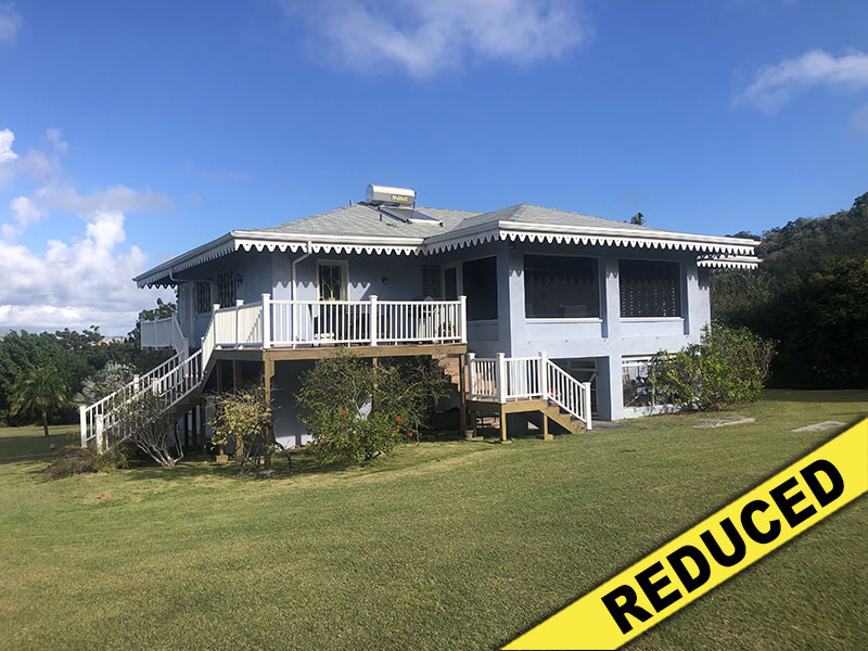 1 of 22 from Oualie Realty