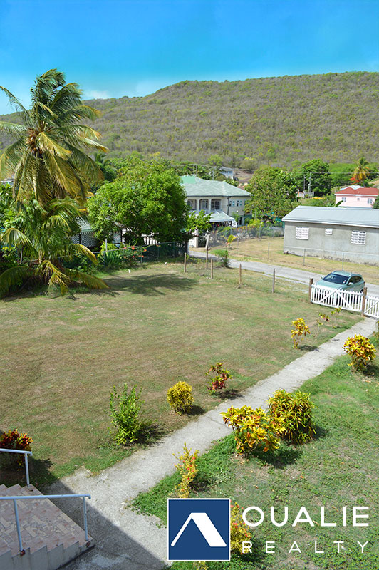 9 of 11 from Coldwell Banker St Kitts and Nevis Realty