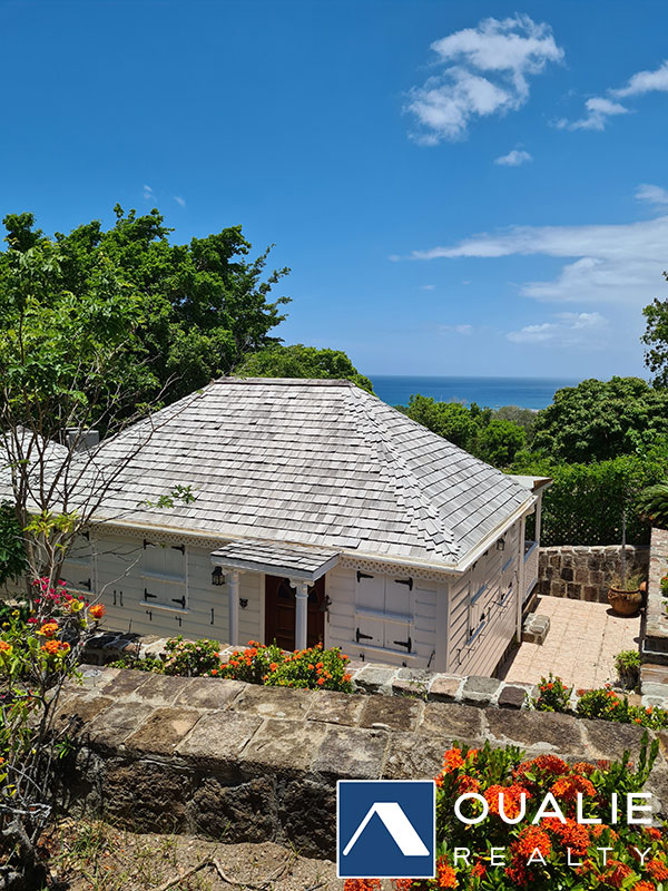 1 of 12 from Coldwell Banker St Kitts and Nevis Realty