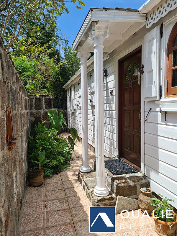 2 of 12 from Coldwell Banker St Kitts and Nevis Realty