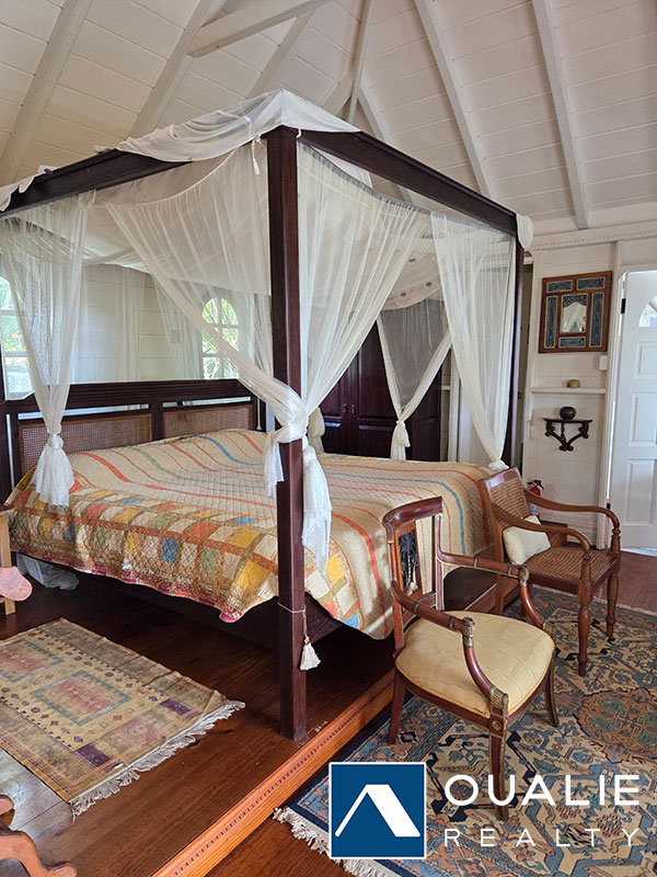 5 of 12 from Coldwell Banker St Kitts and Nevis Realty