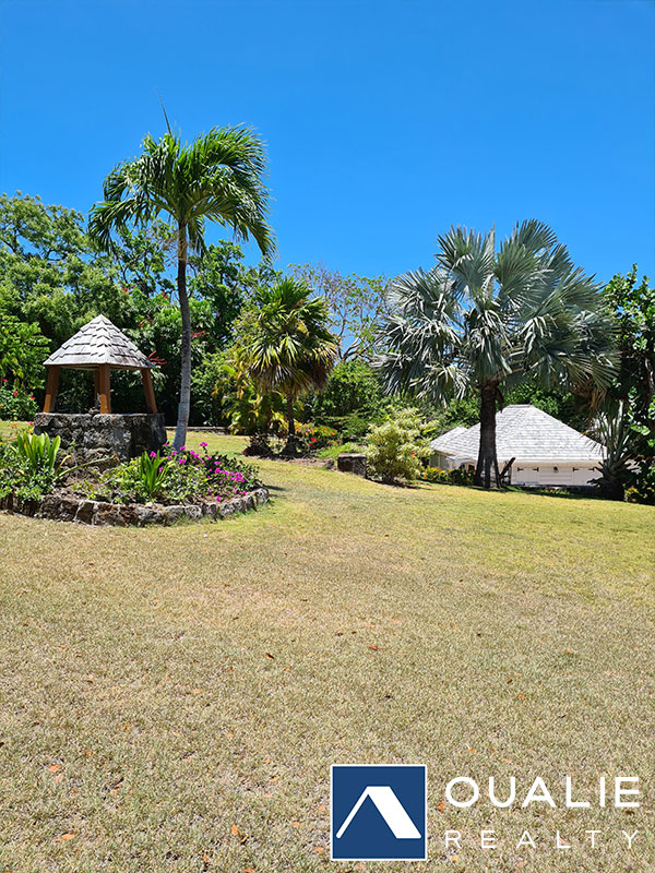 10 of 12 from Coldwell Banker St Kitts and Nevis Realty