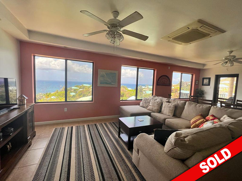 1 of 14 from Oualie Realty