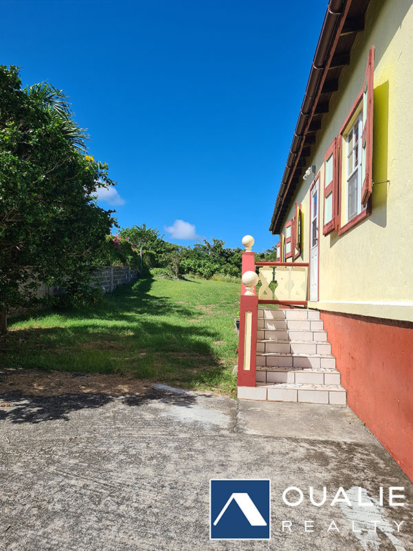 2 of 16 from Coldwell Banker St Kitts and Nevis Realty
