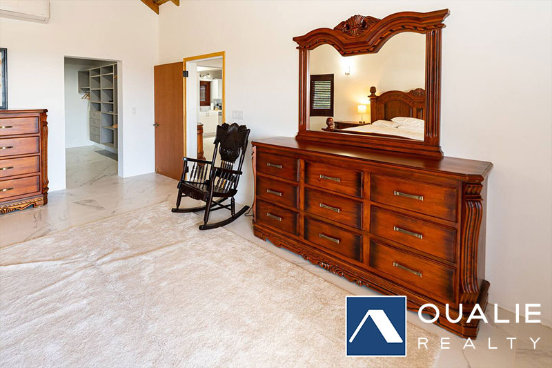 23 of 24 from Coldwell Banker St Kitts and Nevis Realty