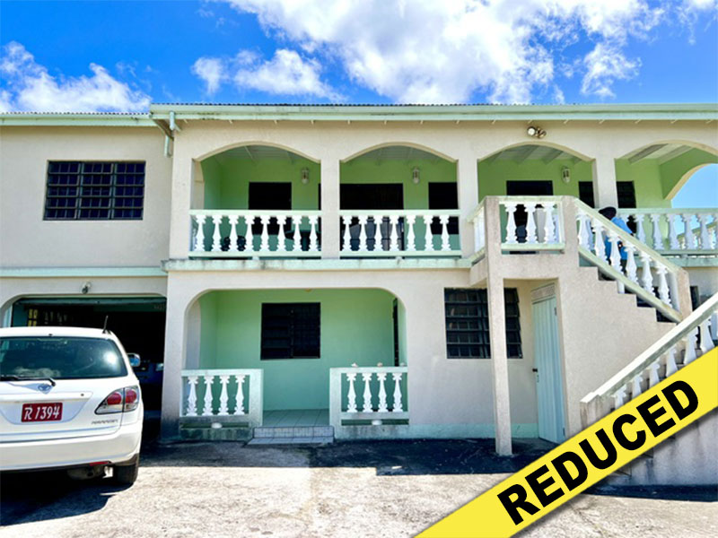 1 of 16 from Oualie Realty