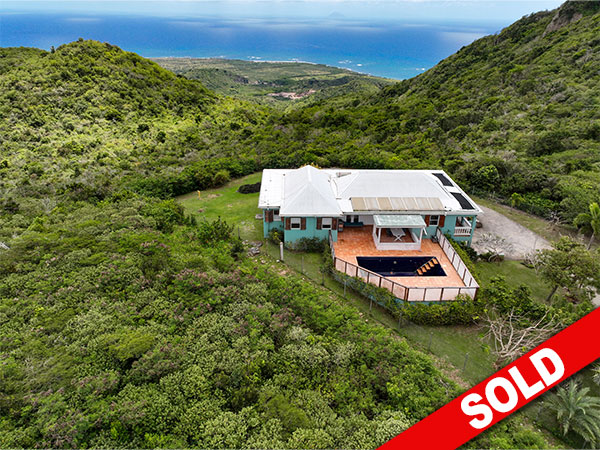 1 of 23 from Oualie Realty