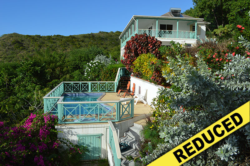 1 of 30 from Oualie Realty