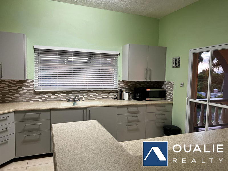 10 of 22 from Coldwell Banker St Kitts and Nevis Realty 10 of 22 from Coldwell Banker St Kitts and Nevis Realty