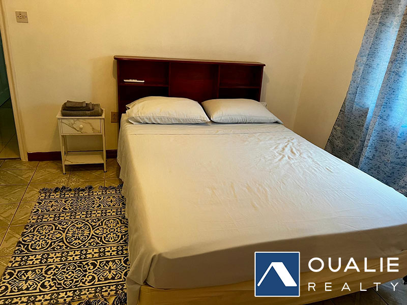 12 of 22 from Coldwell Banker St Kitts and Nevis Realty 12 of 22 from Coldwell Banker St Kitts and Nevis Realty