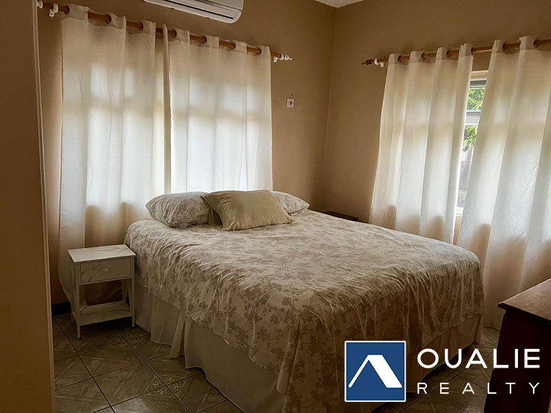 15 of 22 from Coldwell Banker St Kitts and Nevis Realty 15 of 22 from Coldwell Banker St Kitts and Nevis Realty