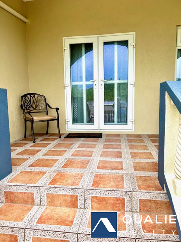 3 of 22 from Coldwell Banker St Kitts and Nevis Realty 3 of 22 from Coldwell Banker St Kitts and Nevis Realty