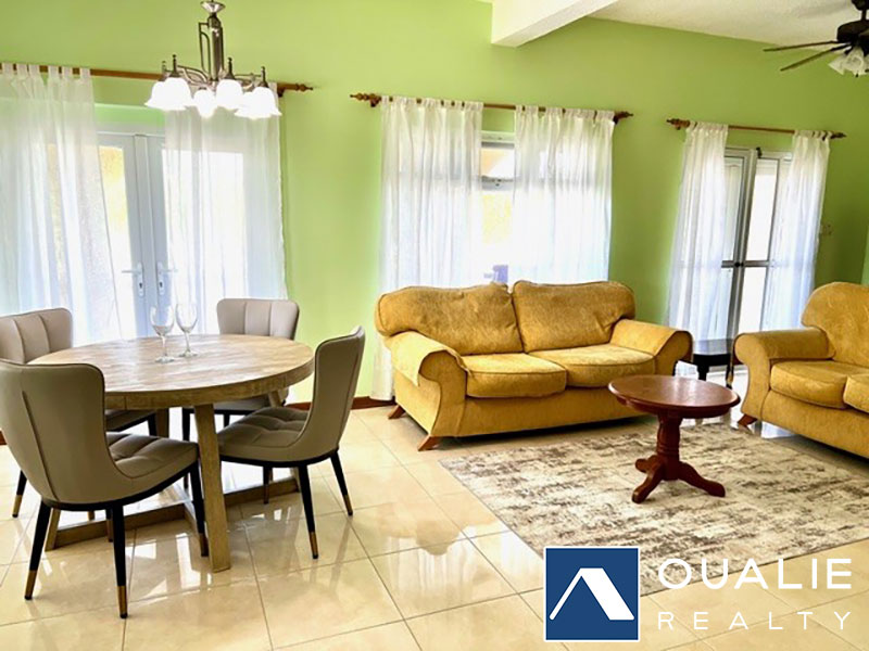 4 of 22 from Coldwell Banker St Kitts and Nevis Realty 4 of 22 from Coldwell Banker St Kitts and Nevis Realty