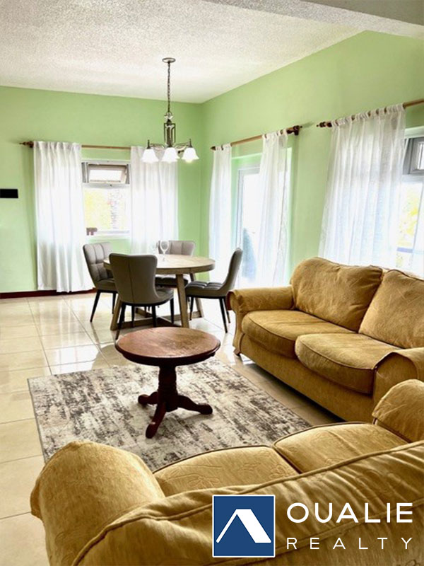 5 of 22 from Coldwell Banker St Kitts and Nevis Realty 5 of 22 from Coldwell Banker St Kitts and Nevis Realty