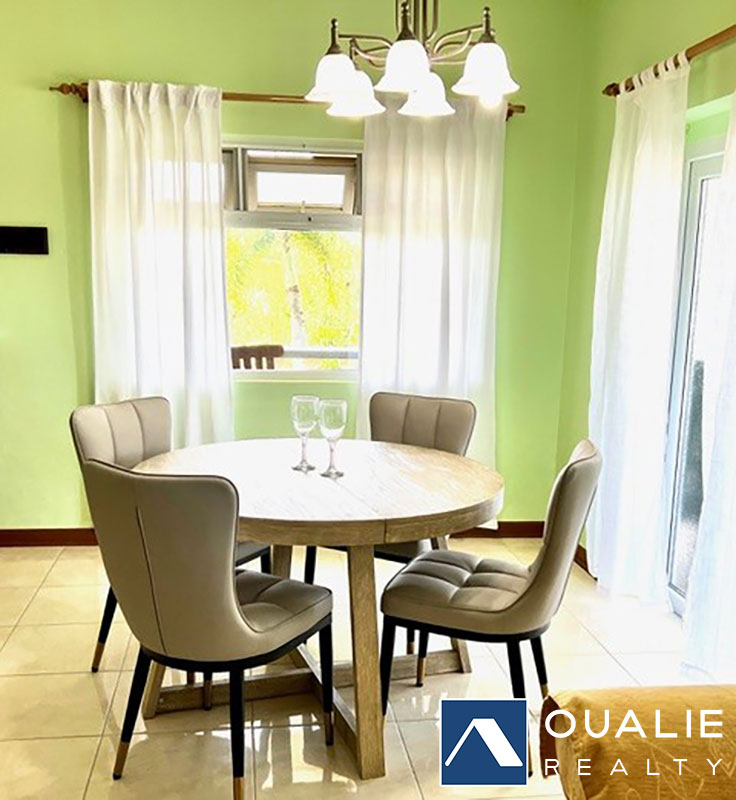 9 of 22 from Coldwell Banker St Kitts and Nevis Realty 9 of 22 from Coldwell Banker St Kitts and Nevis Realty