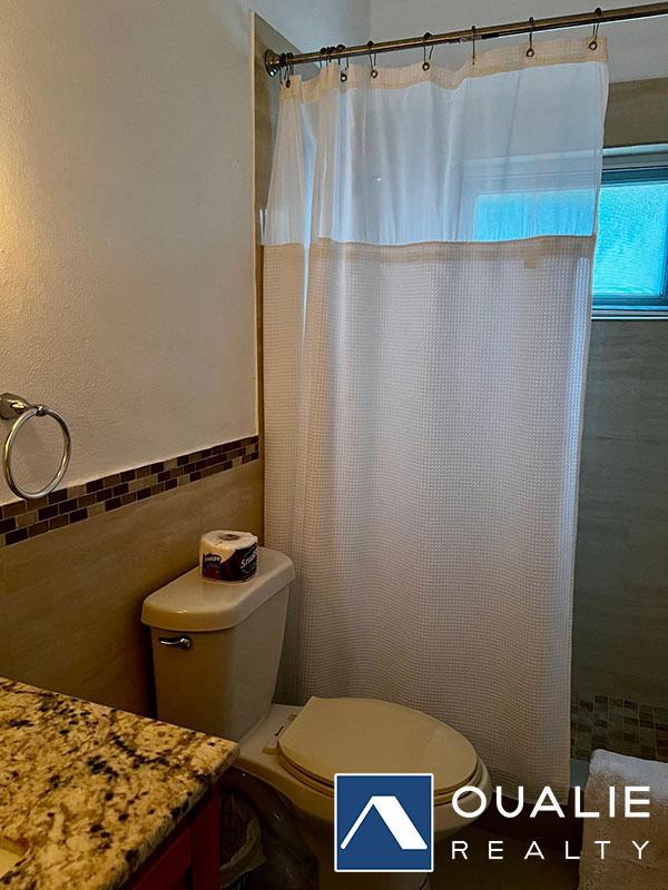 15 of 22 from Coldwell Banker St Kitts and Nevis Realty