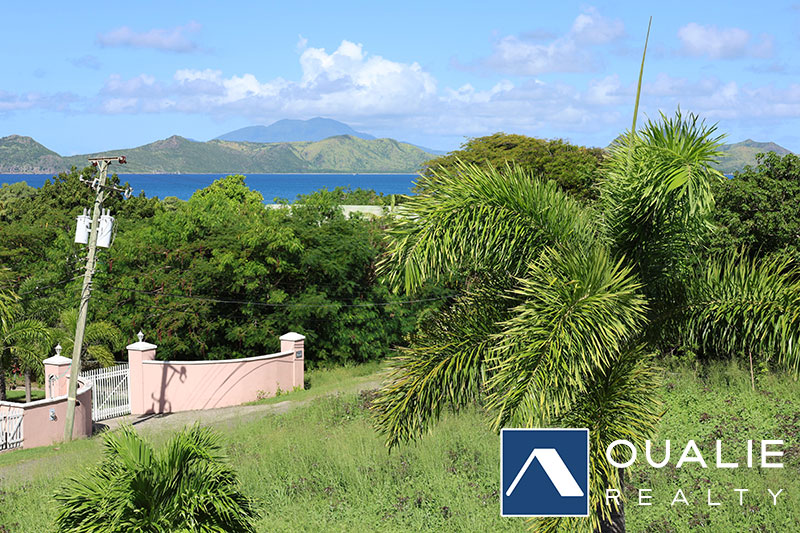 18 of 22 from Coldwell Banker St Kitts and Nevis Realty