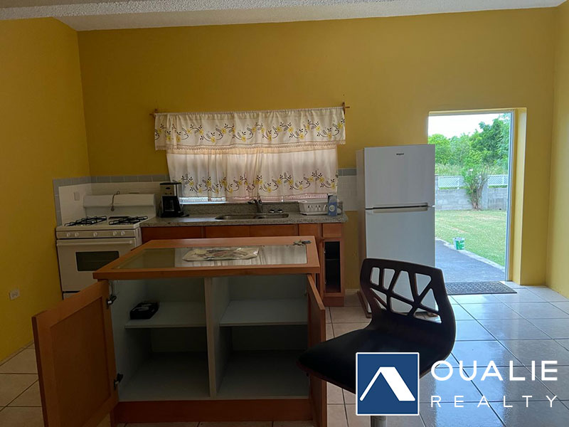 20 of 22 from Coldwell Banker St Kitts and Nevis Realty