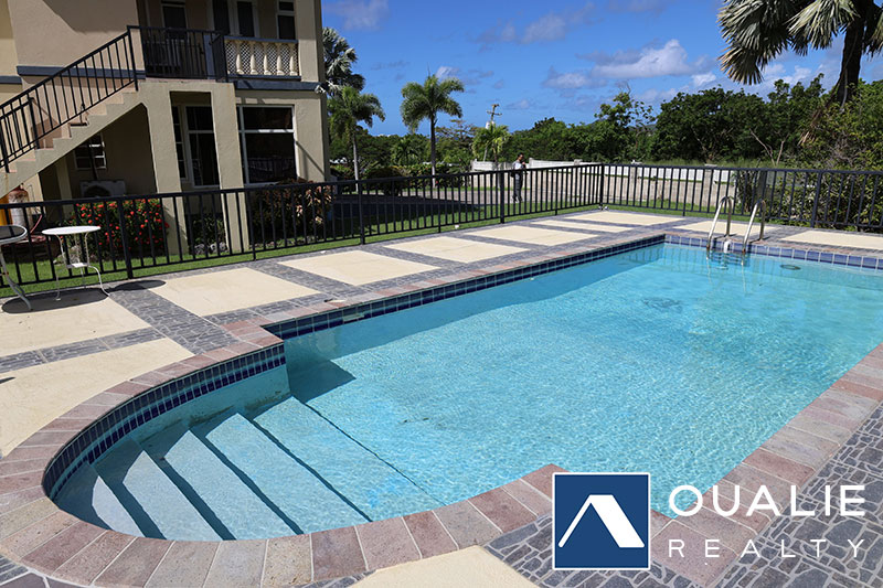 2 of 22 from Coldwell Banker St Kitts and Nevis Realty