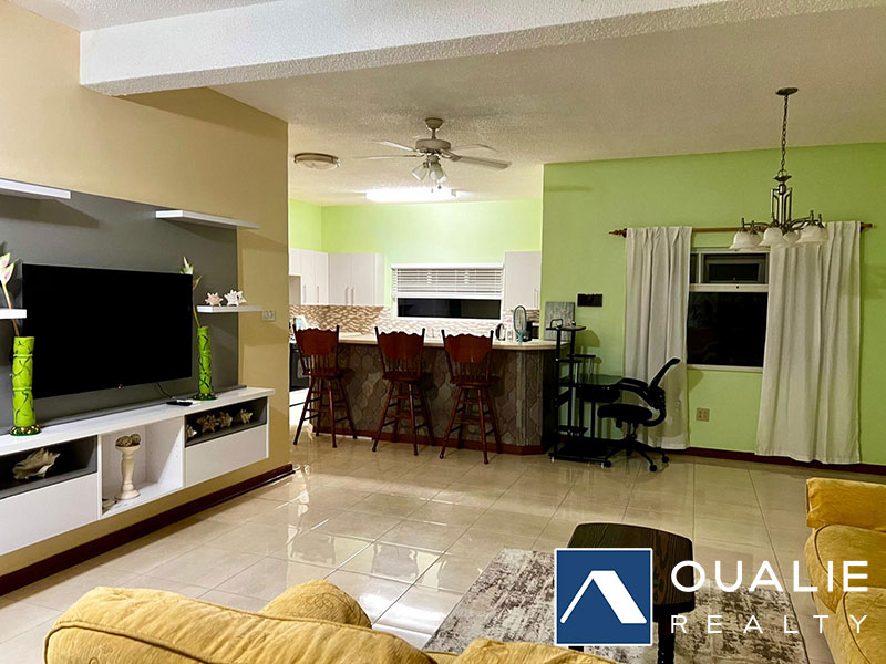 7 of 22 from Coldwell Banker St Kitts and Nevis Realty