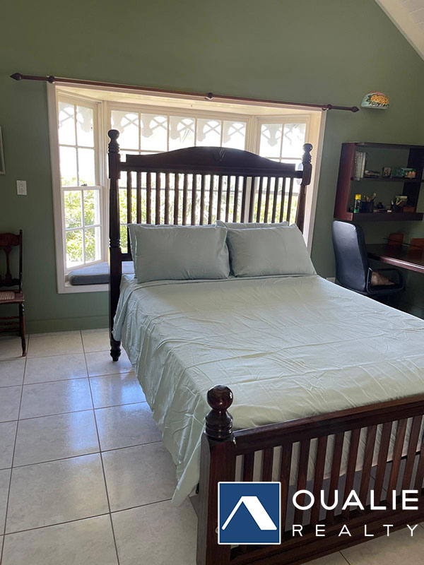 9 of 21 from Coldwell Banker St Kitts and Nevis Realty