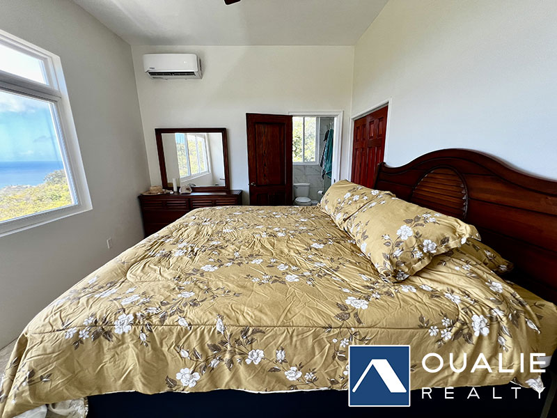 10 of 25 from Oualie Realty