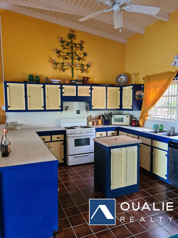 4 of 16 from Oualie Realty