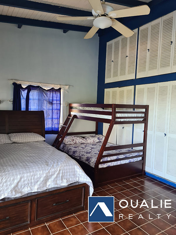 6 of 16 from Oualie Realty