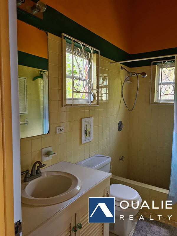 9 of 16 from Oualie Realty
