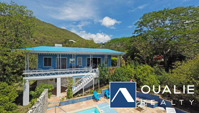 15 of 16 from Oualie Realty
