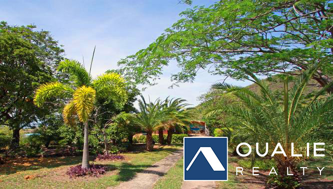 16 of 16 from Oualie Realty
