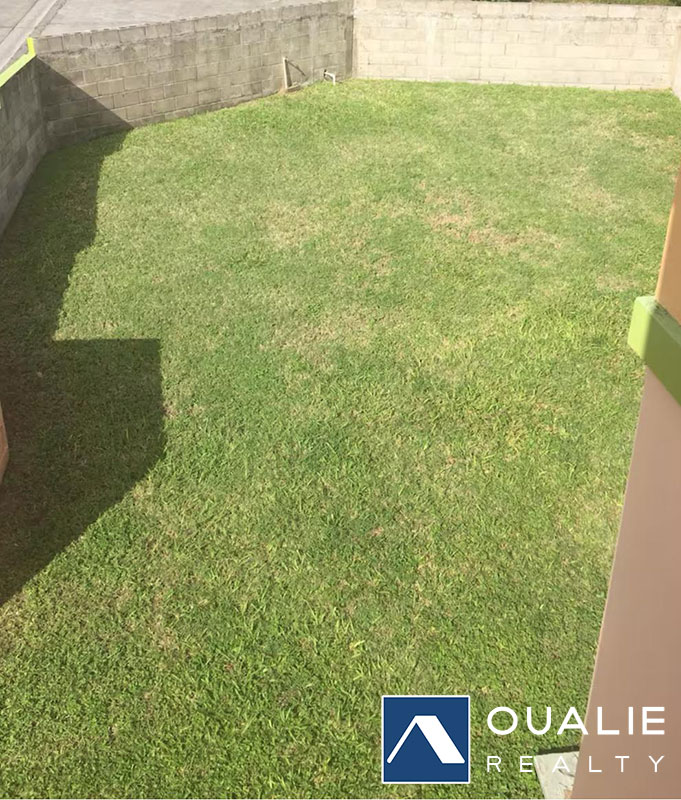 19 of 23 from Oualie Realty