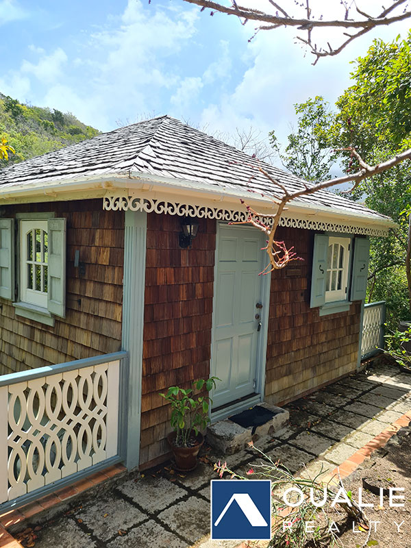 1 of 25 from Oualie Realty