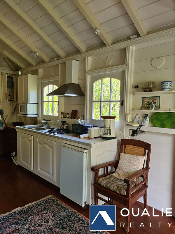 10 of 25 from Oualie Realty